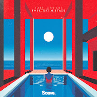 Plvto - Sweetest Mistake Ft Alice Aera загрузить