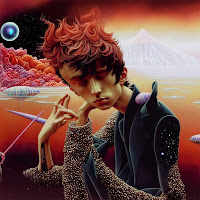 Pnau - You Know What I Need Ft Troye Sivan загрузить