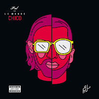 Pnl - Le M загрузить