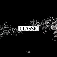 Podval Capella - Venum загрузить