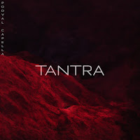 Podval Capella - Isabella загрузить