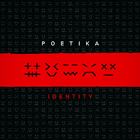 Poetika - Sám загрузить