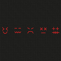 Poetika - Padám загрузить