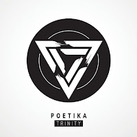 Poetika - Zrcadla загрузить