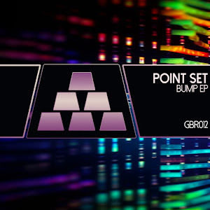 Point Set - Bump загрузить