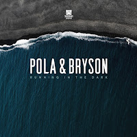 Pola & Bryson - Running In The Dark (Feat. Ruth Royall) загрузить