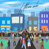 Polimá Westcoast - Ultra Solo Ft Pailita загрузить