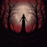 Polina Chili - Занозы загрузить