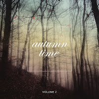 Polished Chrome - Journeyman загрузить