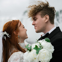 Полматери - Мы Против Секса Ft Нексюша загрузить