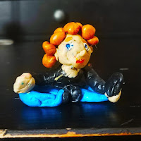 Полматери - Red Bull Тропическое Издание загрузить