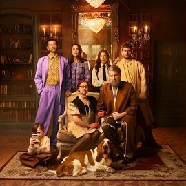 Полматери - Город N Ft Нексюша загрузить