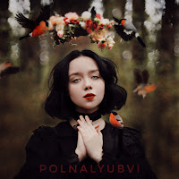 Polnalyubvi - Считалочка загрузить