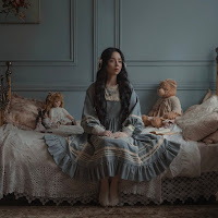 Polnalyubvi - Кукла загрузить