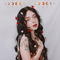 Polnalyubvi - Прости загрузить