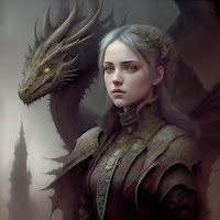 Polnalyubvi - Взлети Или Умри (Из Аудиосериала «Четвертое Крыло») загрузить