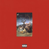 Polyphia - G.o.a.t. загрузить