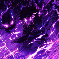 Pomanix - Putaria Ft Luminarya загрузить