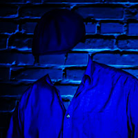 Ponomar - Дихати Важко Без Тебе загрузить