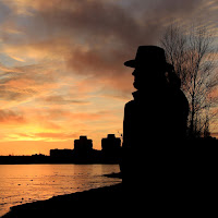 Ponomar - Когда Нибудь загрузить