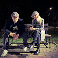 Ponomar - Надіну Картуза загрузить