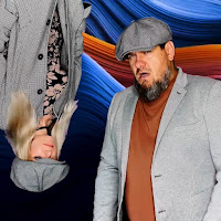 Ponomar - Не Даремно загрузить