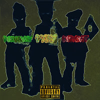 Ponomar - Ponomar' Рулу Kirsat Ft Рулу & Kirsat загрузить