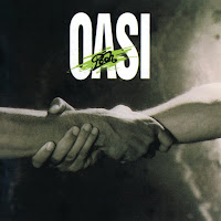 Pooh - Che Vuoi Che Sia загрузить