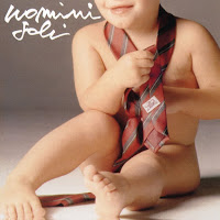 Pooh - Uomini Soli загрузить