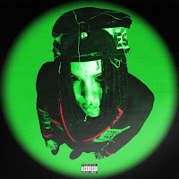 Обложка песни 