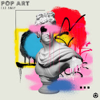 Pop Art - Far Away загрузить