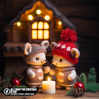 Pop Mage - All I Want For Christmas Is You Ft Petricor & Jasmine Crowe загрузить