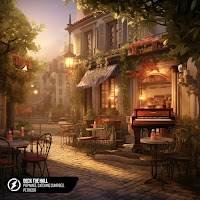 Обложка песни 