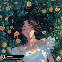 Pop Mage - Only Girl Ft Dario Marcello & Sup I’m Bianca загрузить