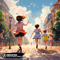 Обложка песни 