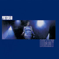 Portishead - Glory Box загрузить