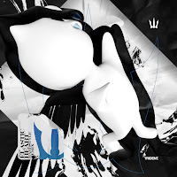 Poseidon - Elastic Heart - Hardstyle Ft Zyzzmode & Tazzy загрузить