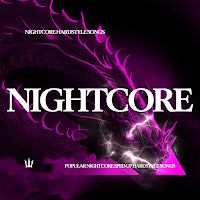 Poseidon - Break The Rules - Nightcore Hardstyle Ft Fast Poseidon & Tazzy загрузить