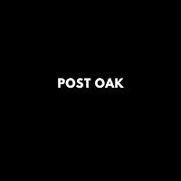 Post Oak - Alarm загрузить
