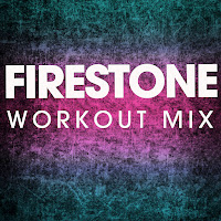 Power Music Workout - Firestone (Extended Workout Mix) загрузить