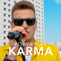 Power Play - Karma загрузить