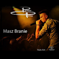 Power Play - Masz Branie (Radio Edit) загрузить