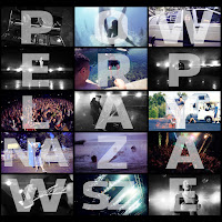 Power Play - Na Zawsze (Radio Edit) загрузить