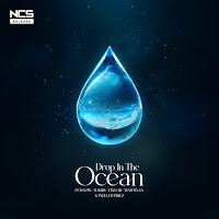 Poylow - Drop In The Ocean (Feat. India Dupriez) Ft Harry Taylor & Mad Snax загрузить