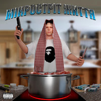 Pozer90 - Мікростріт Життя загрузить