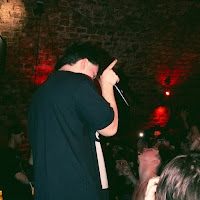 Pozer90 - Свагаю загрузить