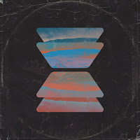 Praana - Mirrors (Extended Mix) Ft Dezza & Levv загрузить