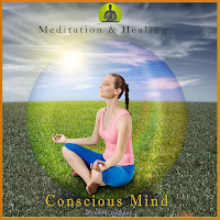 Prabin Dangol - Calm Your Restless Mind загрузить