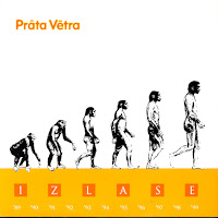 Prāta Vētra - Lidmašīnas загрузить