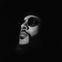 Pre Kai Ro - Leon загрузить